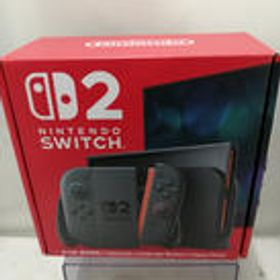 SWITCH2 BEE-001 NINTENDO