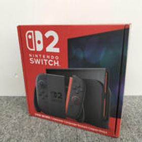 SWITCH2 BEE-001 NINTENDO