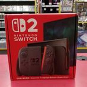 NINTENDO SWITCH2 BEE-001 NINTENDO
