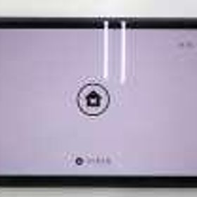 NINTENDOSWITCH2 海外版 BEE-S-KB6AA NINTENDO