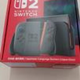 SWITCH2 BEE-001 NINTENDO