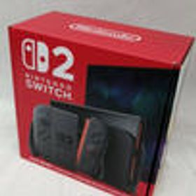 【出品店舗受取限定】 SWITCH2 BEE-001 NINTENDO