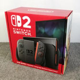 SWITCH2 BEE-001 ※未使用品 NINTENDO / 任天堂