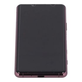 SONY docomo ソニー/スマートフォン/Xperia 5 II 128GB/SO-52A/QV7204S755/Bランク/78【中古】