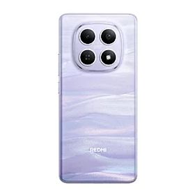 XIAOMI 【SIMフリー】REDMI Note 15 5G Mist Purple 8GB+512GB Mist Purple MZB0NRVJP