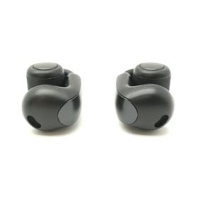 【中古】BOSE Ultra Open Earbuds [ブラック]【新橋】保証期間１ヶ月【ランクB】