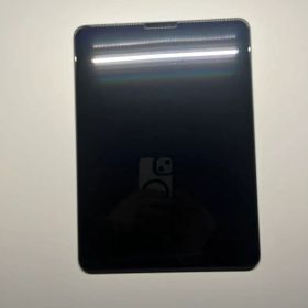 Apple iPad Pro 第2世代11インチ 1TB WiFiモデル