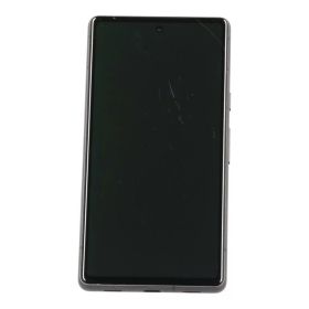中古 スマートフォン/Google Pixel 7a 128GBGoogle SIMフリー グーグルG82U8 32241JEHN27292コンディションランク【B】（商品 No.20-0）