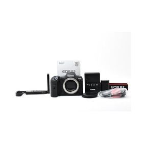 Canon ミラーレス一眼カメラ EOS R5 ボディー EOSR5