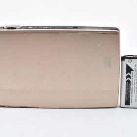 【良品】FUJIFILM FinePix Z1000EXR 【動作確認済】