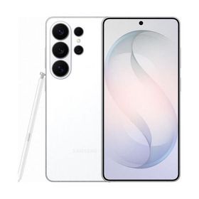 Galaxy S26 Ultra SM-S948Q 16G+1TB SIMフリー [ホワイト]