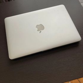 MacBook Pro Retina,13, 2015 us配列 ジャンク