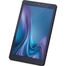 アイリスオーヤマ LUCA TM083M4V1-B [ブラック]