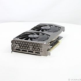 ZOTAC GAMING GeForce 3060 Twin Edge OC 12GB