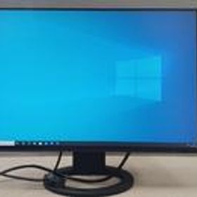液晶モニター FLEXSCAN EV2495 EIZO