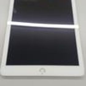 IPAD 第5世代 MP1L2J/A APPLE/AU