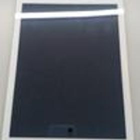 IPAD 第5世代 MP1L2J/A APPLE/DOCOMO