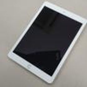 IPAD 5世代 MP1L2J/A APPLE