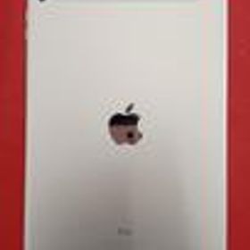 IPAD 第5世代 MP1L2J/A APPLE
