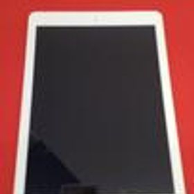 IPAD(第5世代/SB) MPG42J/A APPLE