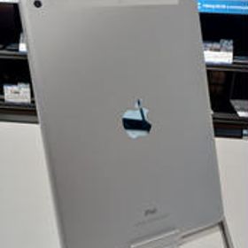 IPAD 第5世代 MP1L2J/A APPLE/AU