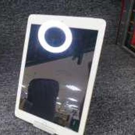 IPAD (第5世代) MPG42J/A APPLE