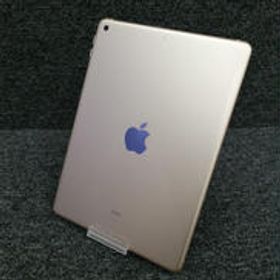 IPAD（第5世代） MPGW2J/A APPLE