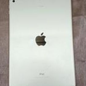 I PAD 第5世代 MPGT2J/A APPLE