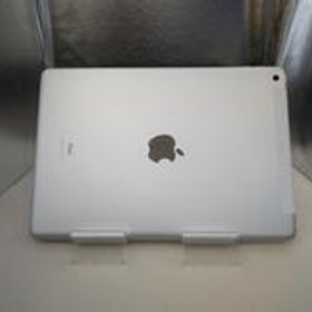 IPAD(第九世代) MK493J/A APPLE/AU