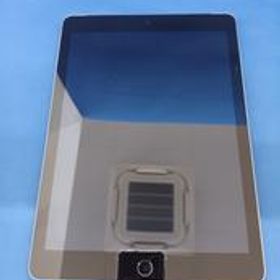 IPAD（第5世代） MP1J2J/A AU