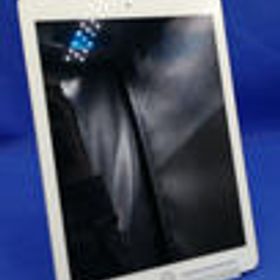 IPAD第5世代 MPIL2J/A APPLE
