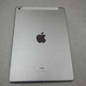 ｼﾞｬﾝｸ iPad第5世代 MP272J/A APPLE