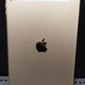 IPAD 第五世代 MPG42J/A APPLE