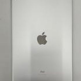 IPAD 9 MK2L3J/A APPLE