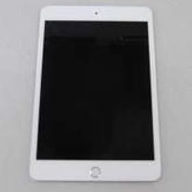 iPad MUXD2J/A APPLE/SIMフリー