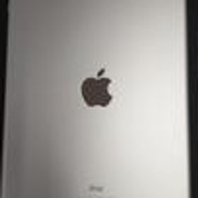 IPAD 第5世代 MP1L2J/A DOCOMO