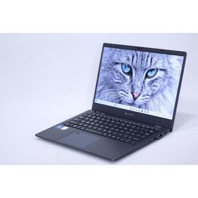 即配 バッテリー良 2023年軽量快速モデル 12世代Corei5 dynabook G83/KW i5-1235U 16G 256G 13.3FHD WiFi6E Office リカバリ ノートパソコン BAA評価
