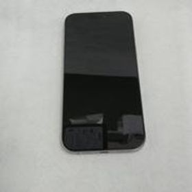 IPHONE16PROMAX 1TB MYWU3J/A APPLE