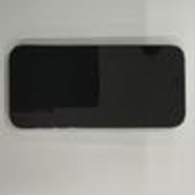 IPHONE16PRO MYNL3KH/A APPLE