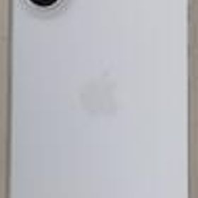 IPHONE16 MYDR3J/A APPLE