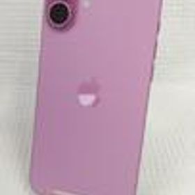 IPHONE 16 PLLUS 3N345J/A APPLE