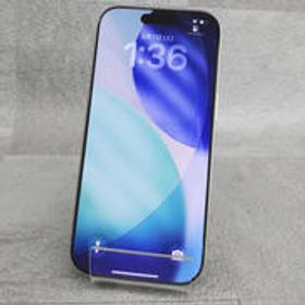 iPhone 16 Pro MYMW3J/A APPLE