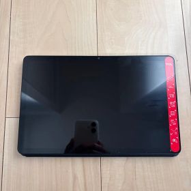 TCLタブレットTAB 10 Gen2 /10インチ