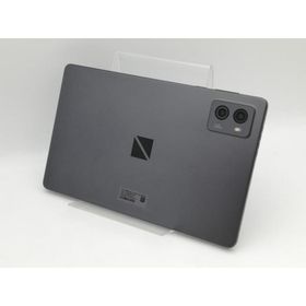 【中古】NEC 国内版 【Wi-Fi】 LAVIE Tab T9 T0995/HAS ストームグレー PC-T0995HAS 【SM8475P/8GB/128GB】【中野】保証期間１ヶ月【ランクB】