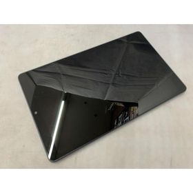 レノボ Lenovo Lenovo Tab M8 TB300FU