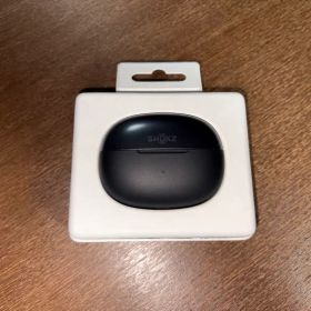 SHOKZ opendots one ブラック