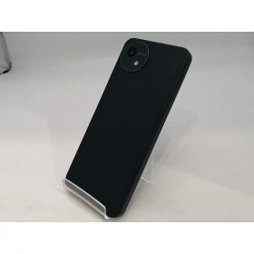 【中古】SHARP docomo 【SIMフリー】 AQUOS wish4 ブラック 4GB 64GB SH-52E【浜松駅前】保証期間1ヶ月【ランクB】