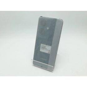 【未使用】Oppo ymobile 【SIMフリー】 OPPO Reno11 A ダークグリーン 8GB 128GB【津田沼】保証期間3ヶ月