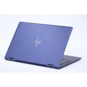 即配 良品 希少カラー 2022年パワフル2in1タブレットPC HP Elite Dragonfly G2 i7-1165G7 16G 512G 13.3FHDタッチ Wi-Fi6 Office ノートパソコン AAA評価