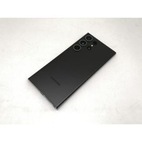 【中古】SAMSUNG 海外版 【SIMフリー】 Galaxy S23 Ultra 12GB 512GB【宇田川】保証期間１ヶ月【ランクC】